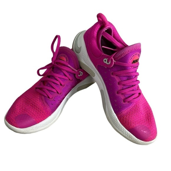 Nike Shoes - NIKE | joyride run flyknit